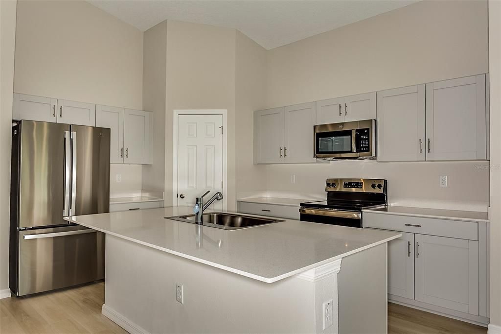 For Sale: $360,999 (4 beds, 2 baths, 1850 Square Feet)