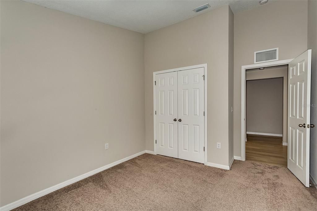 For Sale: $360,999 (4 beds, 2 baths, 1850 Square Feet)