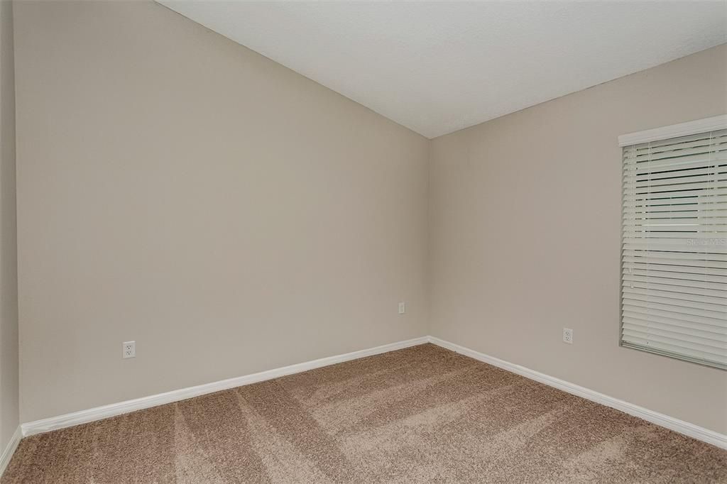 For Sale: $360,999 (4 beds, 2 baths, 1850 Square Feet)