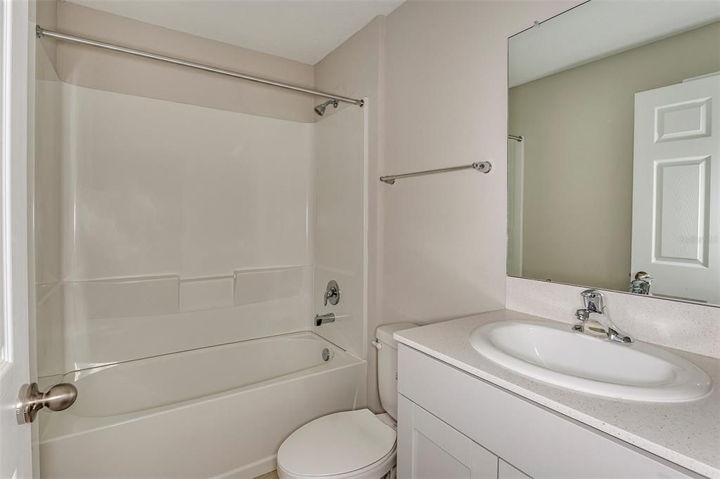 For Sale: $360,999 (4 beds, 2 baths, 1850 Square Feet)