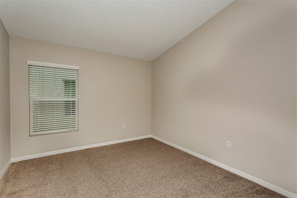 For Sale: $360,999 (4 beds, 2 baths, 1850 Square Feet)