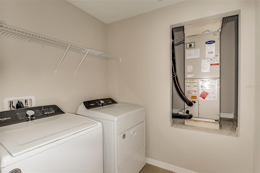 For Sale: $360,999 (4 beds, 2 baths, 1850 Square Feet)