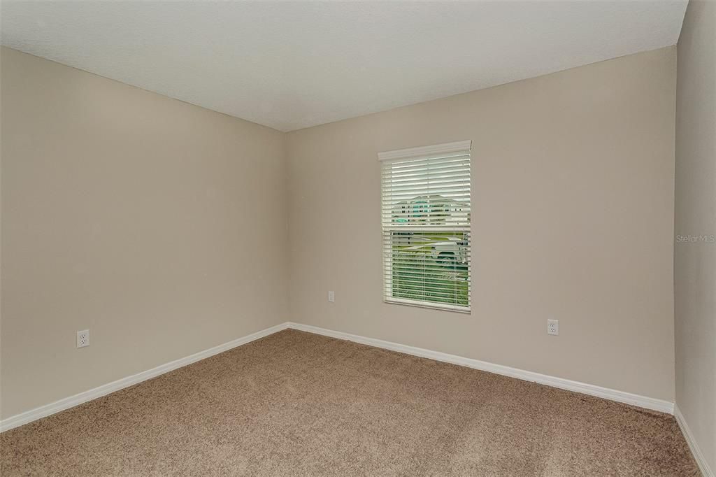 For Sale: $360,999 (4 beds, 2 baths, 1850 Square Feet)