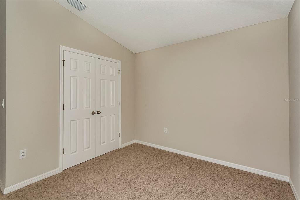 For Sale: $360,999 (4 beds, 2 baths, 1850 Square Feet)