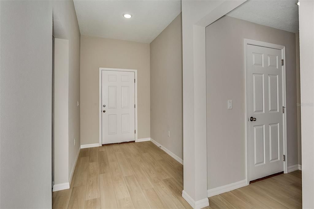 For Sale: $360,999 (4 beds, 2 baths, 1850 Square Feet)