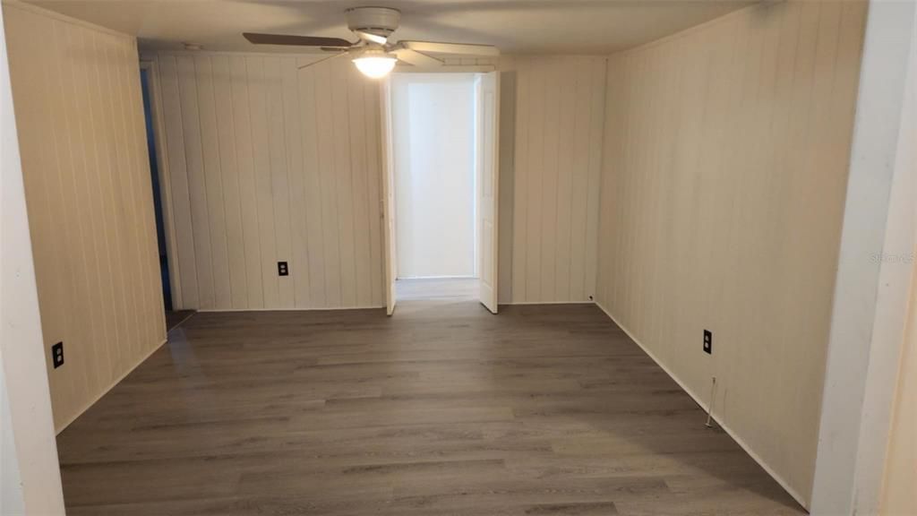 出租: $1,550 (3 贝兹, 1 浴室, 824 平方英尺)