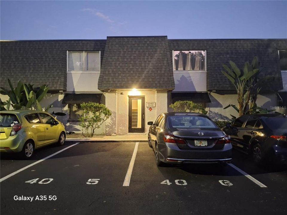 Recently Rented: $1,500 (2 beds, 2 baths, 1100 Square Feet)