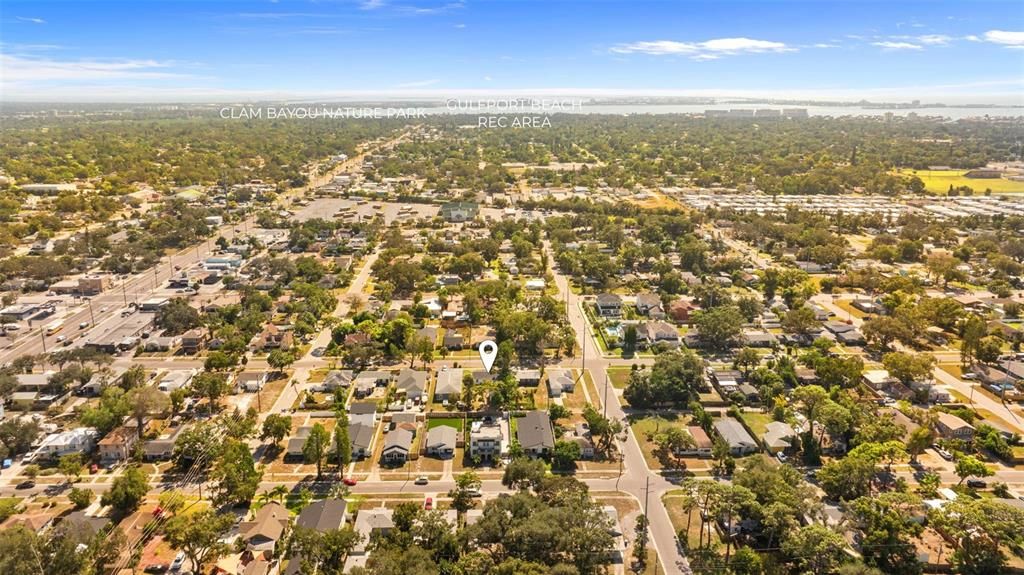 For Sale: $349,200 (3 beds, 2 baths, 988 Square Feet)