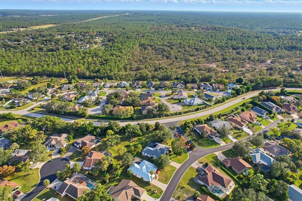 На продажу: $380,000 (4 спален, 2 ванн, 2604 Квадратных фут)