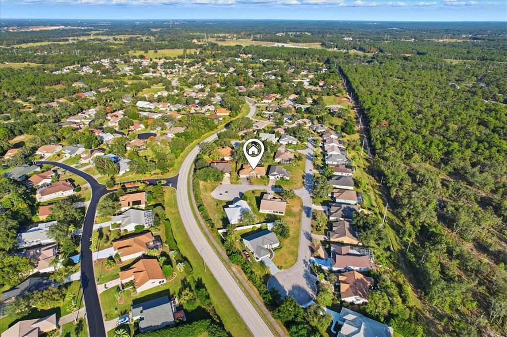 На продажу: $380,000 (4 спален, 2 ванн, 2604 Квадратных фут)