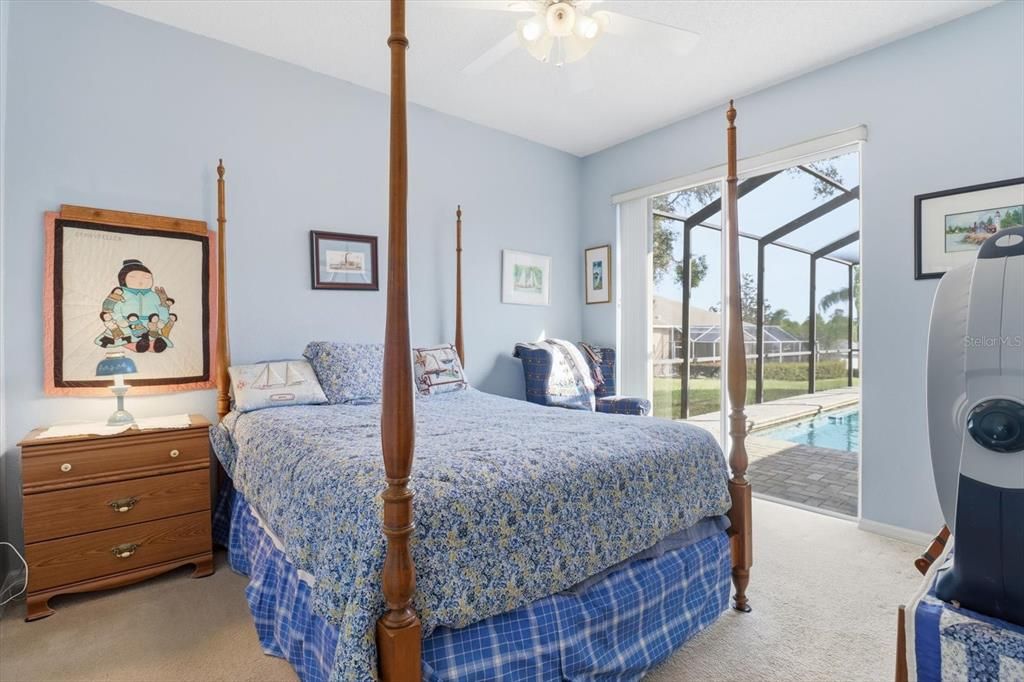 На продажу: $380,000 (4 спален, 2 ванн, 2604 Квадратных фут)