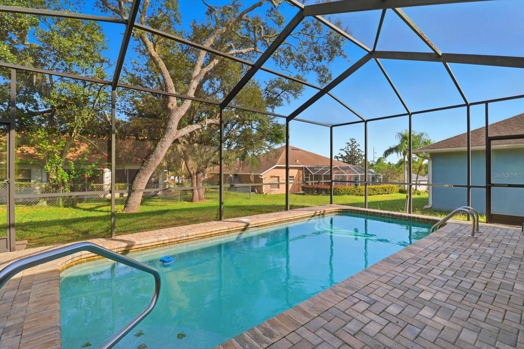 На продажу: $380,000 (4 спален, 2 ванн, 2604 Квадратных фут)