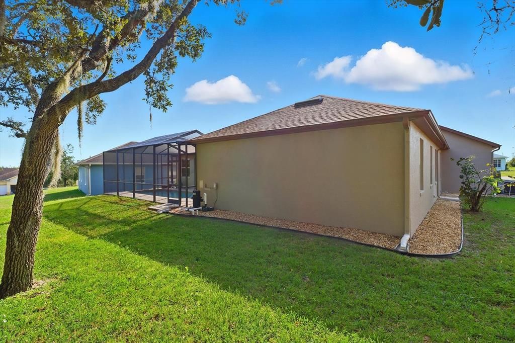 На продажу: $380,000 (4 спален, 2 ванн, 2604 Квадратных фут)