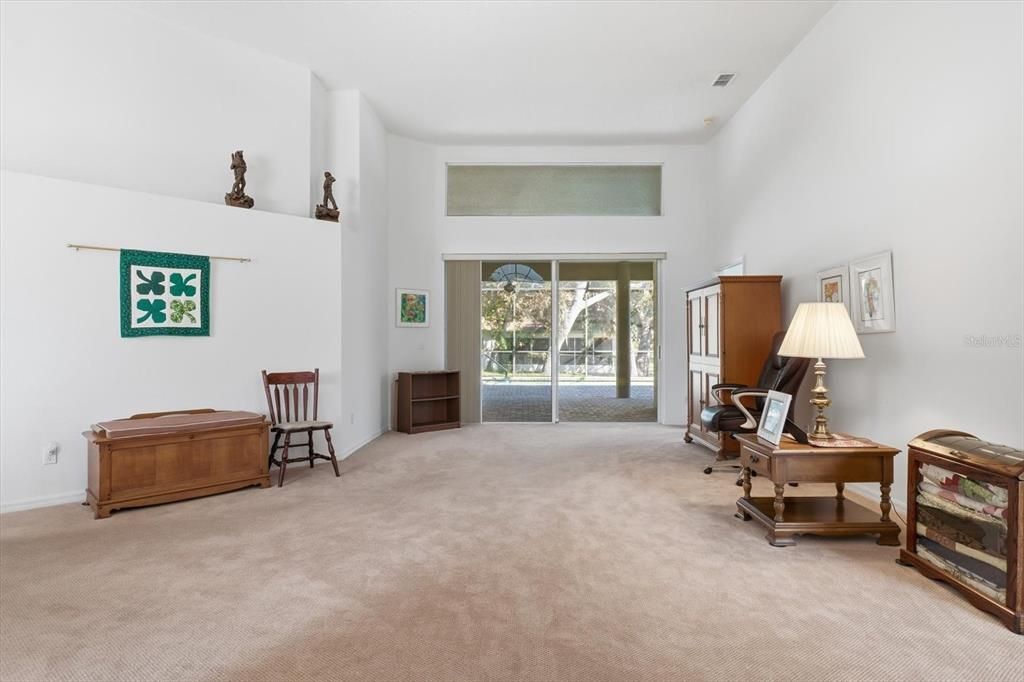 На продажу: $380,000 (4 спален, 2 ванн, 2604 Квадратных фут)