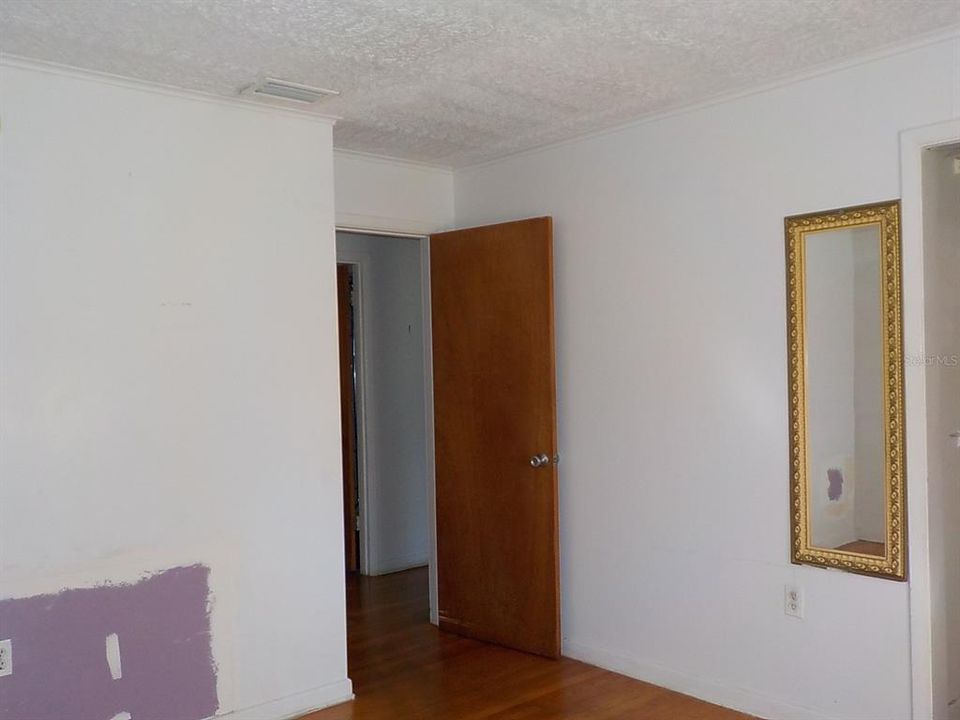 На продажу: $209,000 (4 спален, 2 ванн, 2283 Квадратных фут)