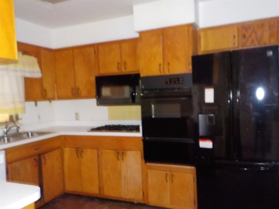 На продажу: $209,000 (4 спален, 2 ванн, 2283 Квадратных фут)