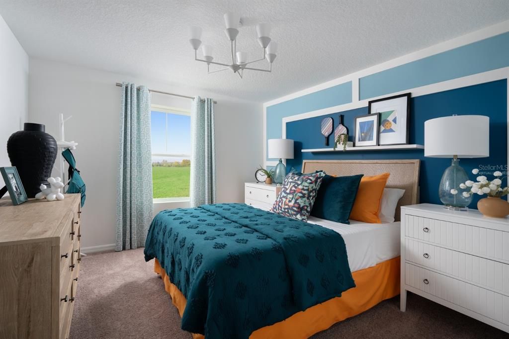 Active With Contract: $454,990 (5 beds, 3 baths, 3182 Square Feet)