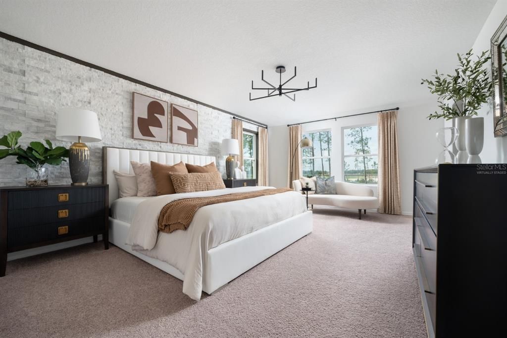 Active With Contract: $454,990 (5 beds, 3 baths, 3182 Square Feet)