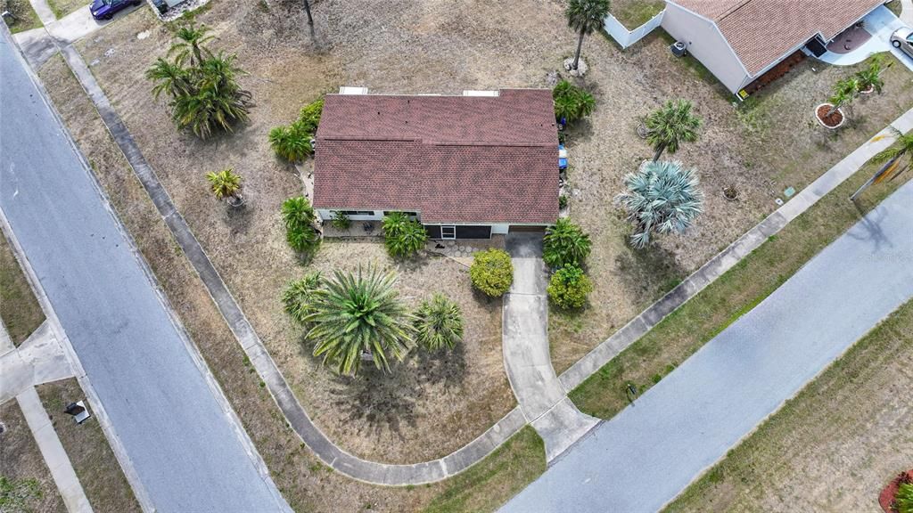 Active With Contract: $230,000 (3 beds, 2 baths, 1320 Square Feet)