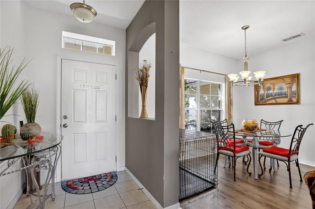 Active With Contract: $325,000 (3 beds, 2 baths, 1687 Square Feet)