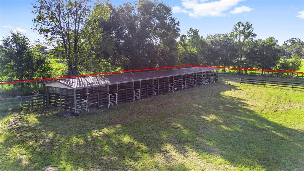 待售: $399,995 (10.79 acres)