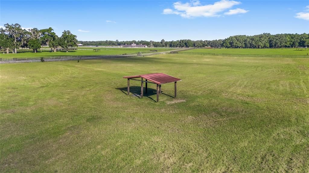 待售: $399,995 (10.79 acres)