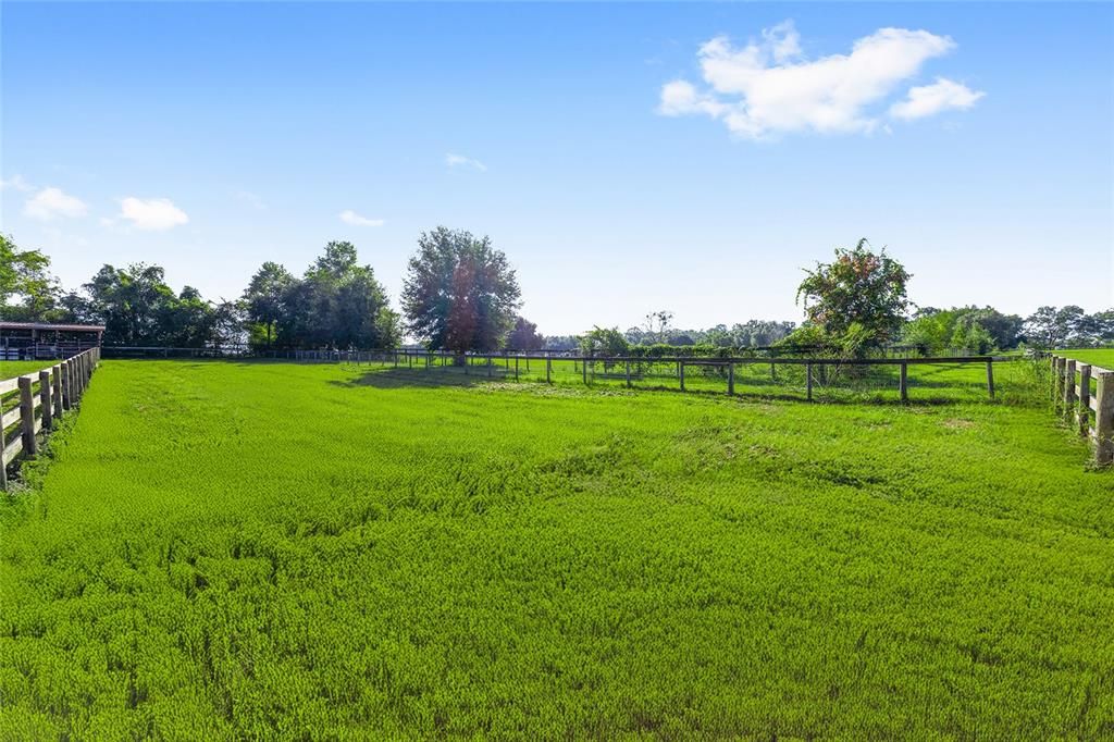 待售: $399,995 (10.79 acres)