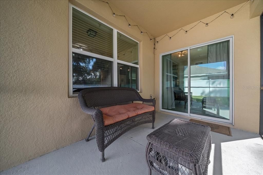 合同活跃: $315,000 (3 贝兹, 2 浴室, 1670 平方英尺)