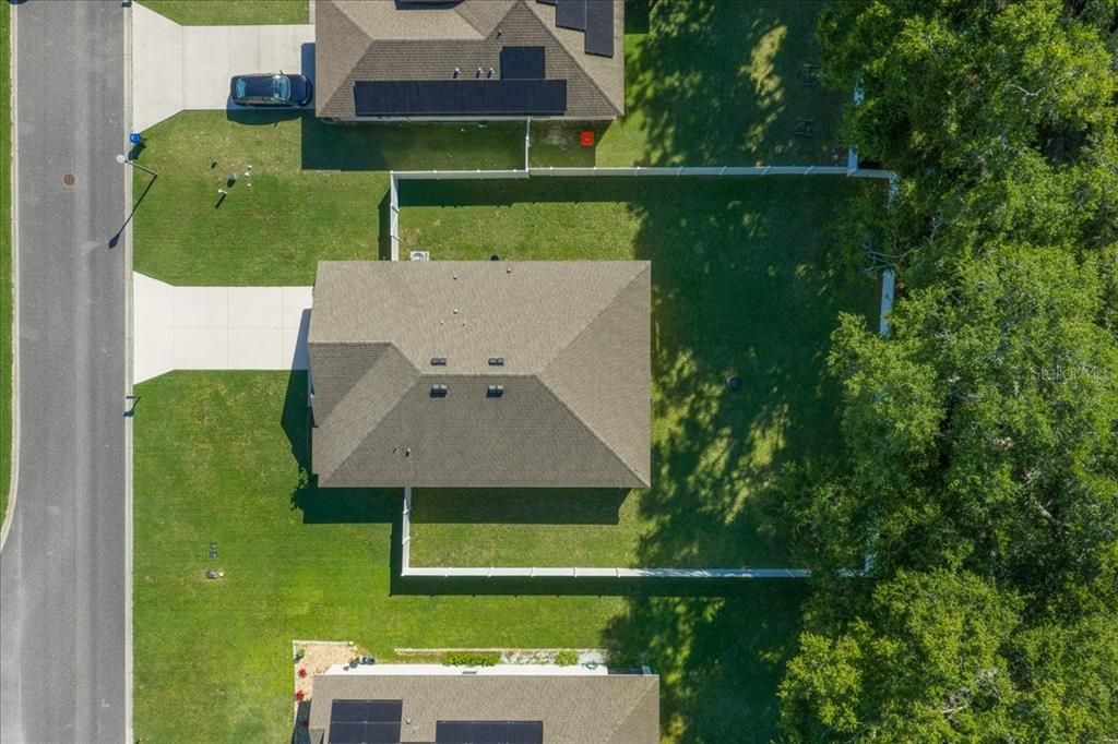 合同活跃: $315,000 (3 贝兹, 2 浴室, 1670 平方英尺)