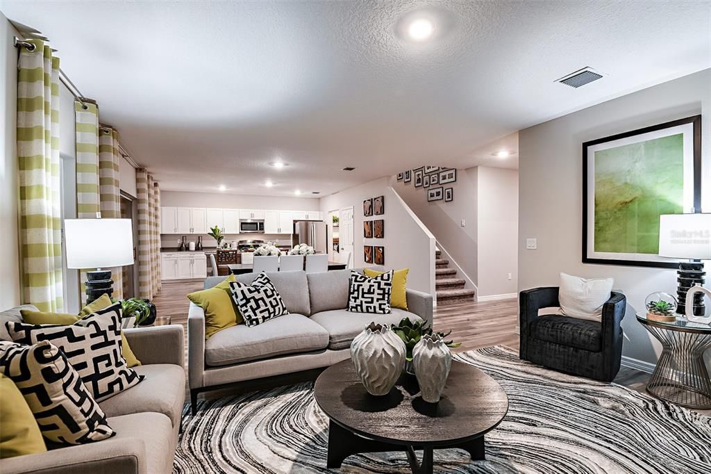 For Sale: $410,999 (5 beds, 3 baths, 2892 Square Feet)