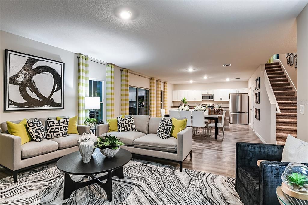 For Sale: $410,999 (5 beds, 3 baths, 2892 Square Feet)