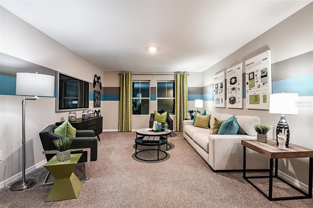 For Sale: $410,999 (5 beds, 3 baths, 2892 Square Feet)