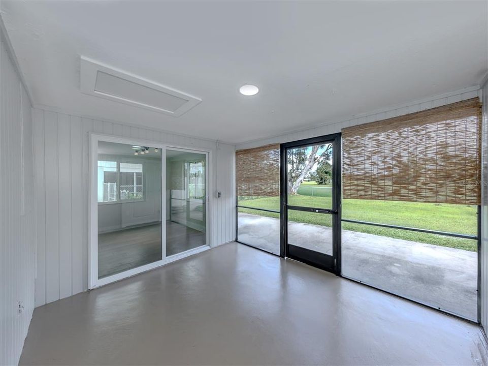 En Renta: $1,900 (2 camas, 1 baños, 883 Pies cuadrados)