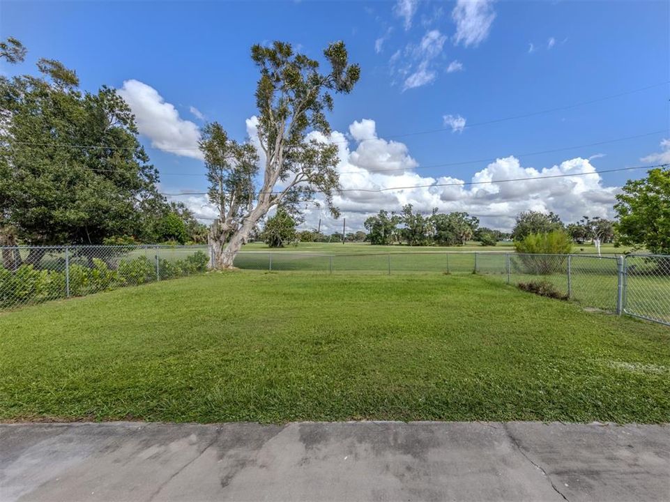 En Renta: $1,900 (2 camas, 1 baños, 883 Pies cuadrados)