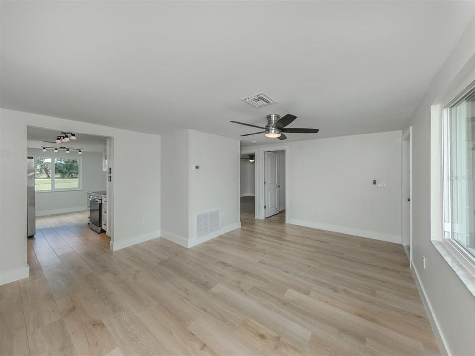 En Renta: $1,900 (2 camas, 1 baños, 883 Pies cuadrados)