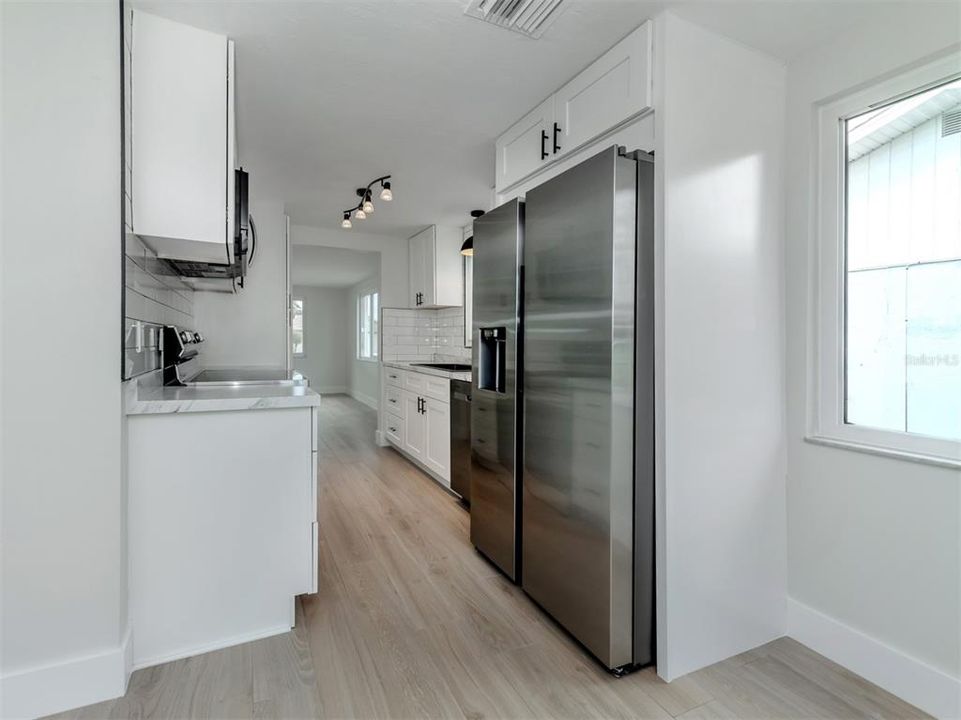 En Renta: $1,900 (2 camas, 1 baños, 883 Pies cuadrados)