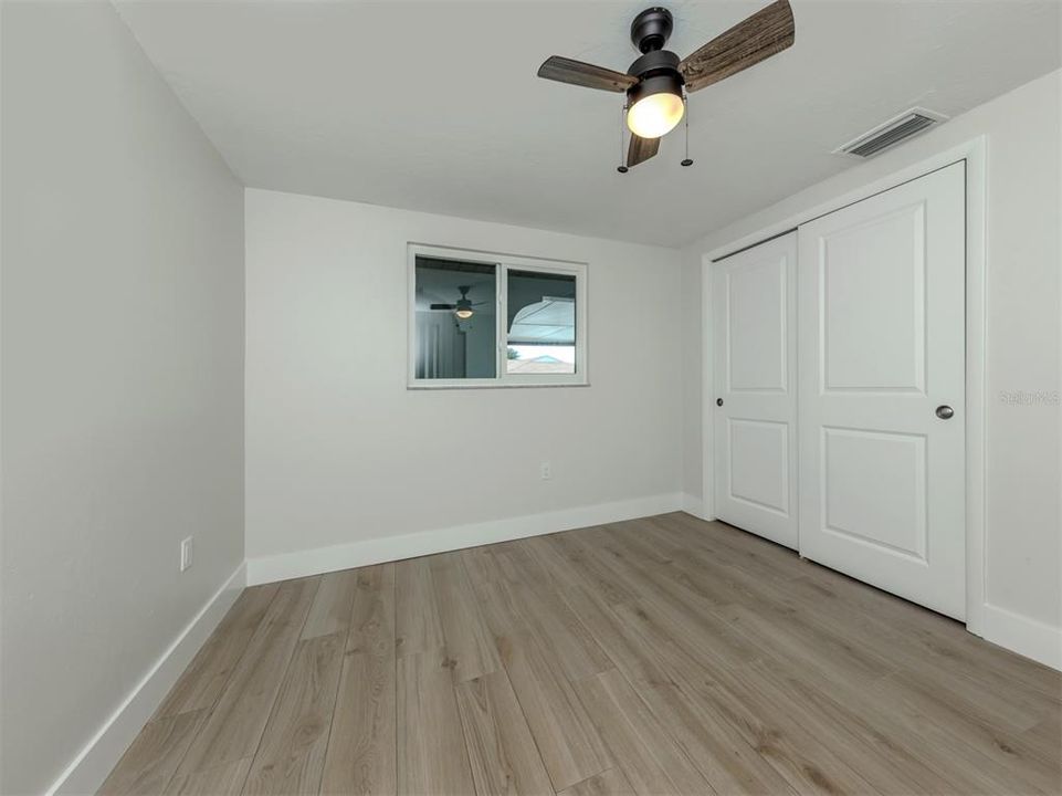 En Renta: $1,900 (2 camas, 1 baños, 883 Pies cuadrados)