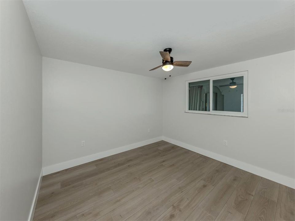 En Renta: $1,900 (2 camas, 1 baños, 883 Pies cuadrados)