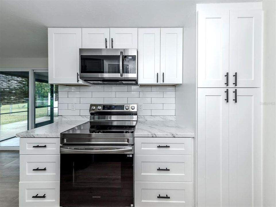 En Renta: $1,900 (2 camas, 1 baños, 883 Pies cuadrados)