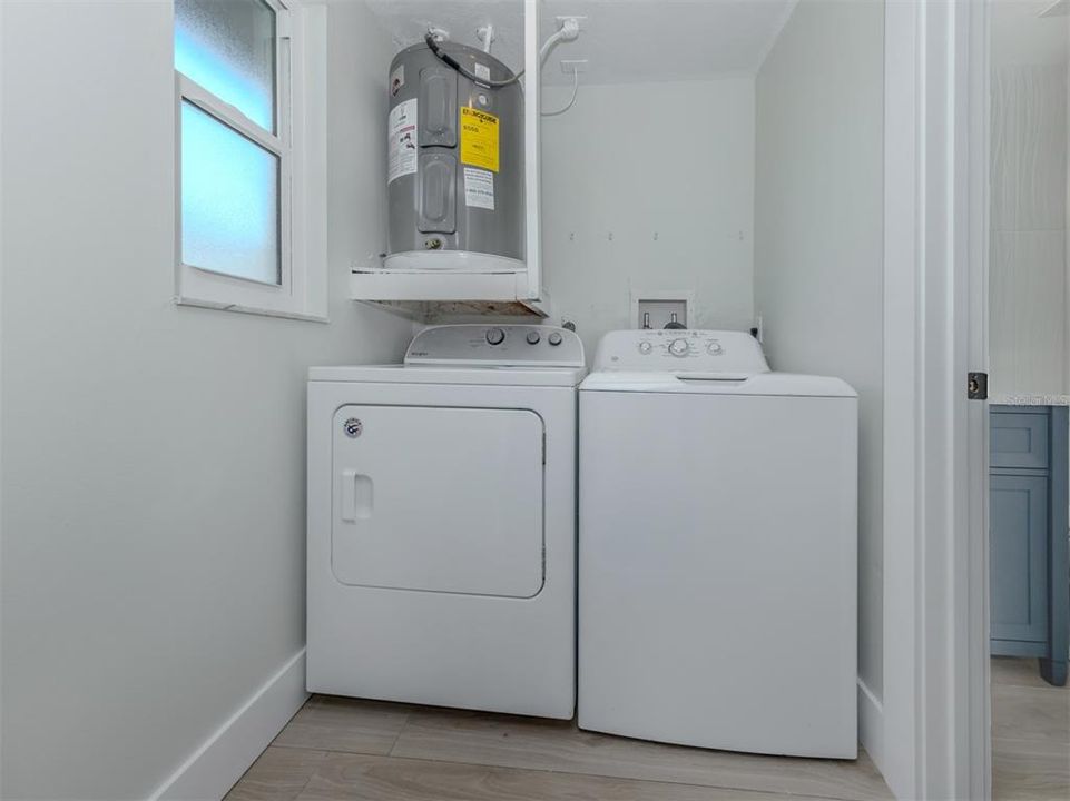 En Renta: $1,900 (2 camas, 1 baños, 883 Pies cuadrados)