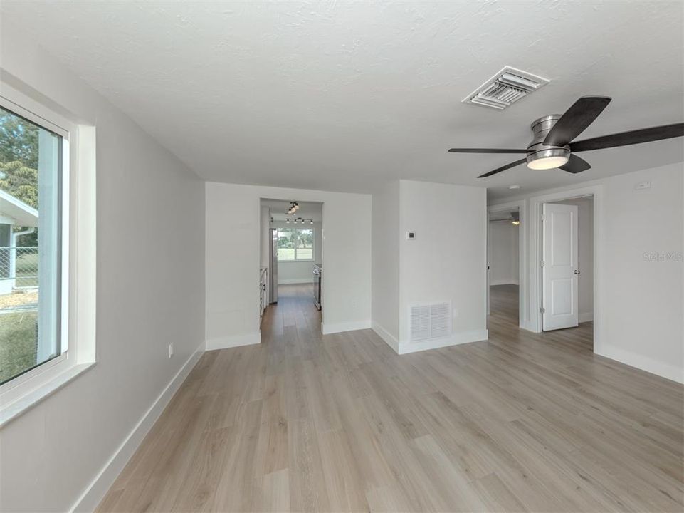 En Renta: $1,900 (2 camas, 1 baños, 883 Pies cuadrados)