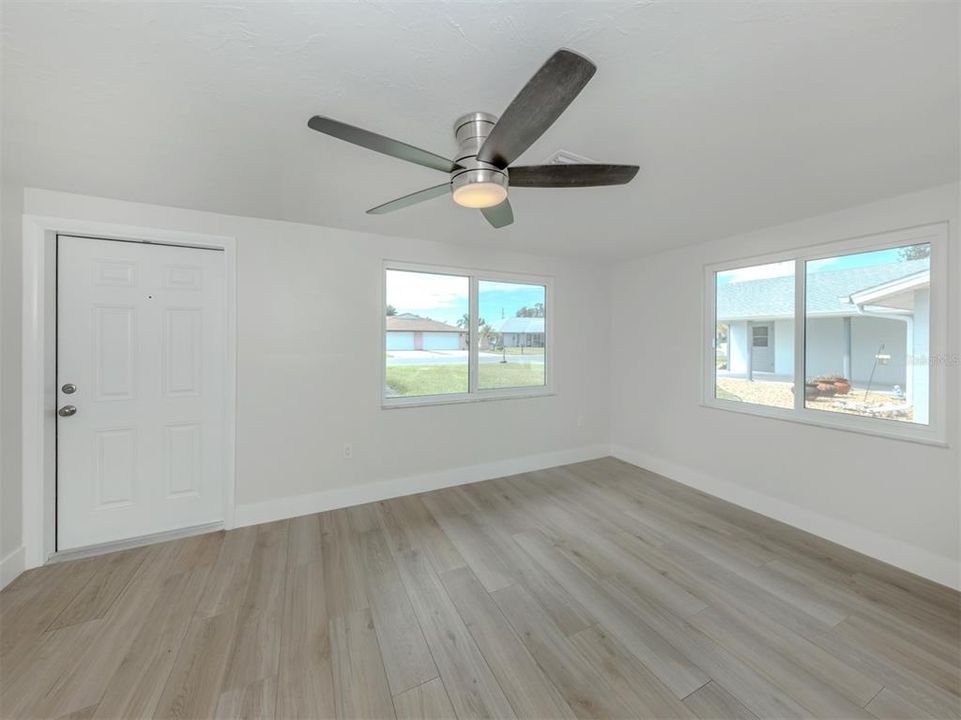 En Renta: $1,900 (2 camas, 1 baños, 883 Pies cuadrados)