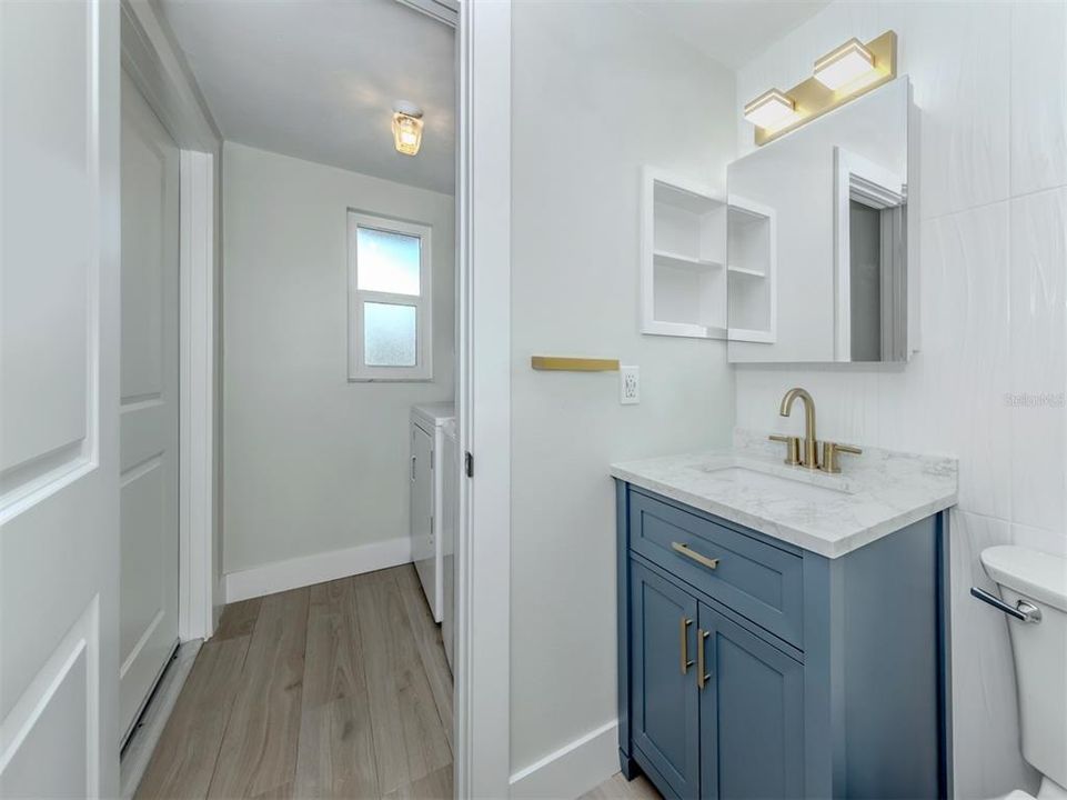 En Renta: $1,900 (2 camas, 1 baños, 883 Pies cuadrados)