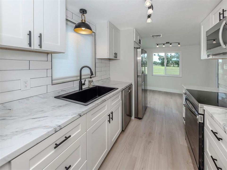 En Renta: $1,900 (2 camas, 1 baños, 883 Pies cuadrados)