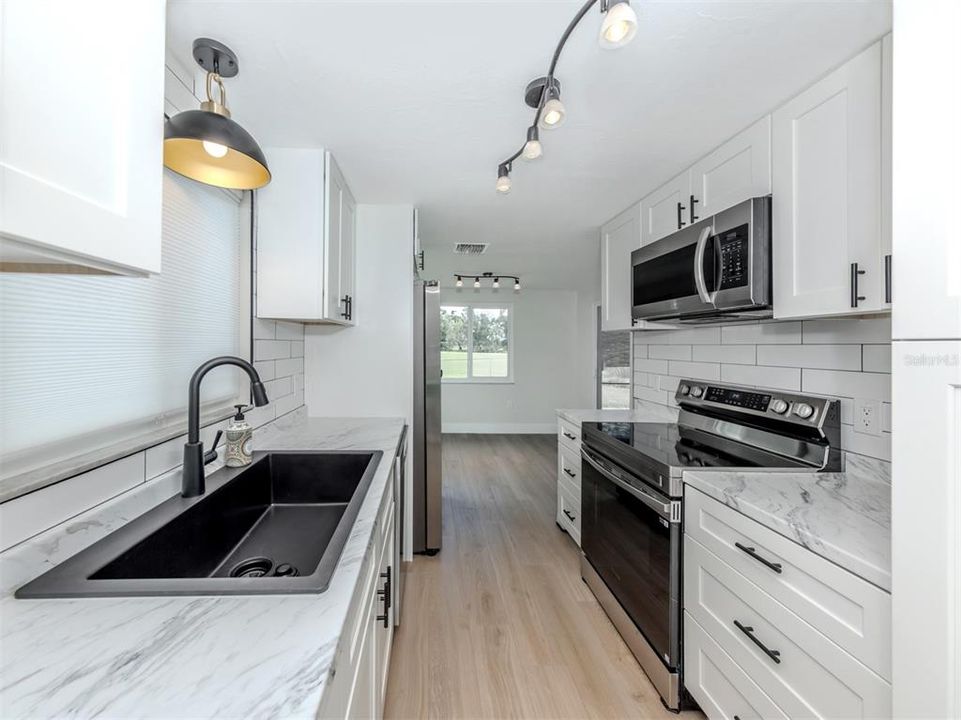 En Renta: $1,900 (2 camas, 1 baños, 883 Pies cuadrados)