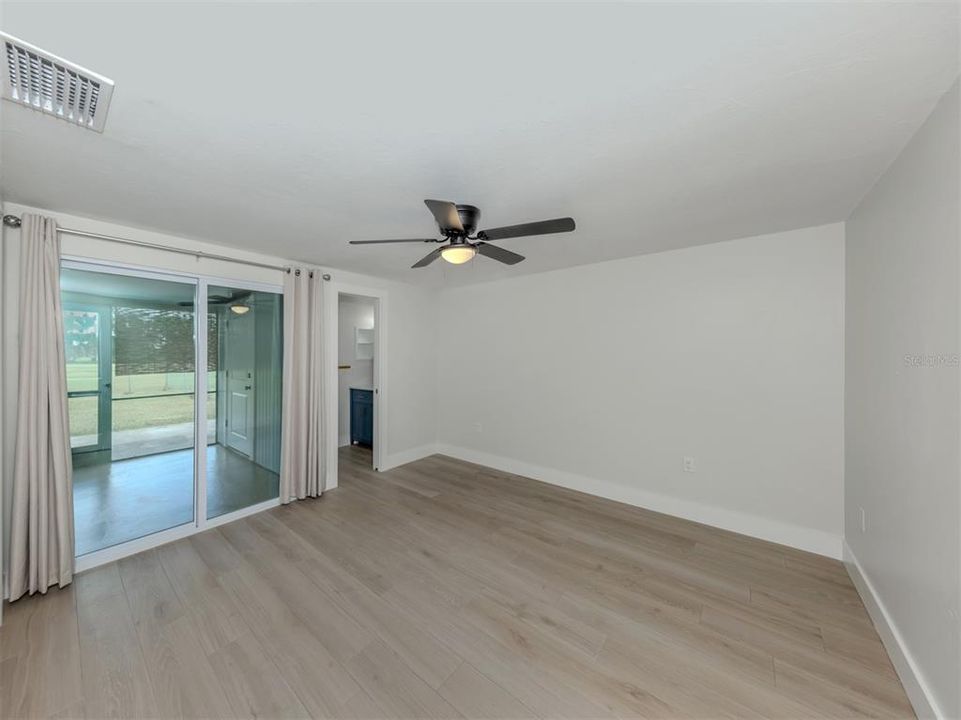 En Renta: $1,900 (2 camas, 1 baños, 883 Pies cuadrados)