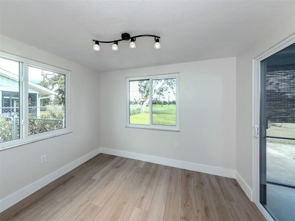 En Renta: $1,900 (2 camas, 1 baños, 883 Pies cuadrados)