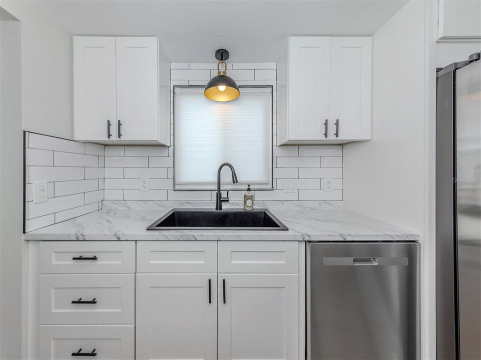 En Renta: $1,900 (2 camas, 1 baños, 883 Pies cuadrados)