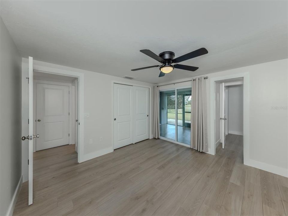 En Renta: $1,900 (2 camas, 1 baños, 883 Pies cuadrados)