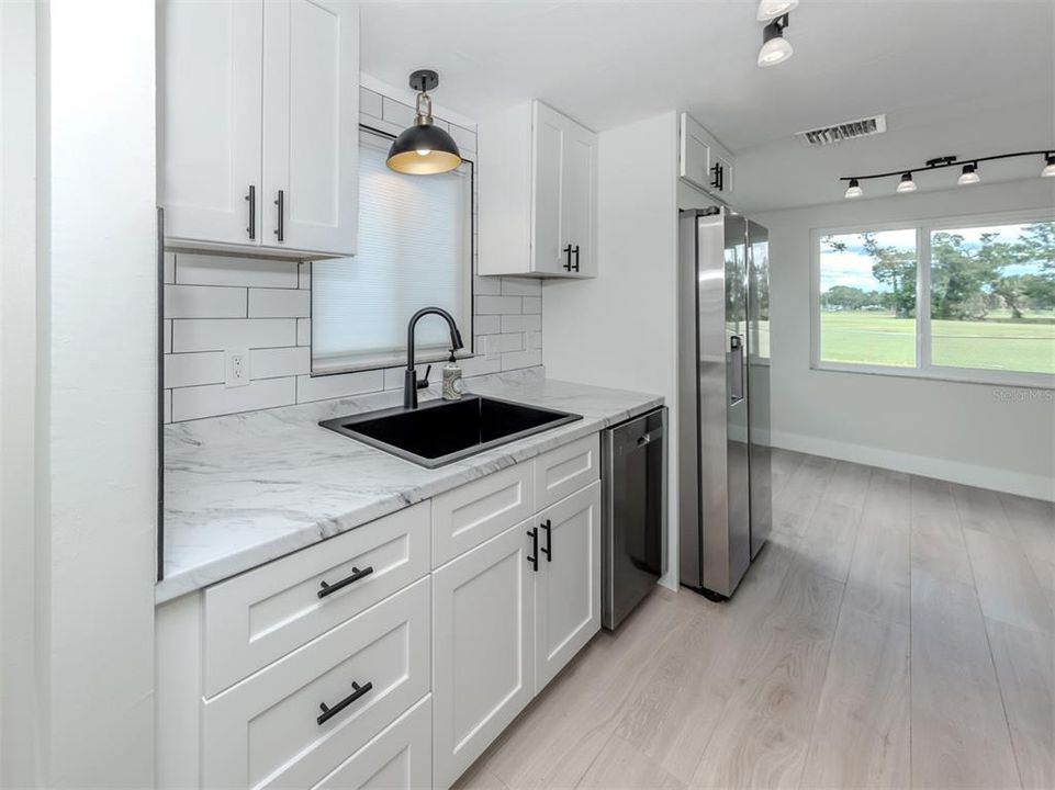 En Renta: $1,900 (2 camas, 1 baños, 883 Pies cuadrados)